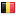 lingo24.fr server is located in Belgium